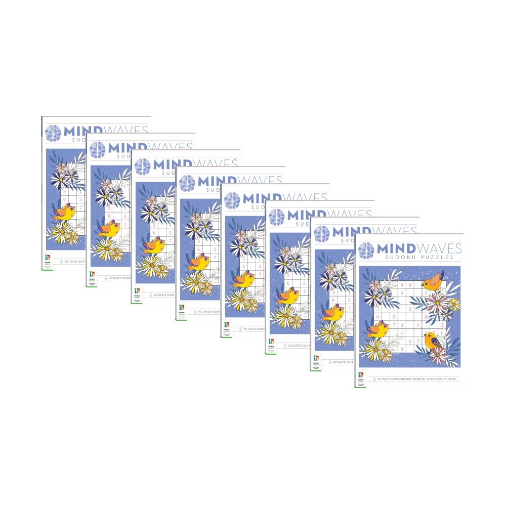 /assets/full/CHW-H0174_8PK.jpg?20260106180111