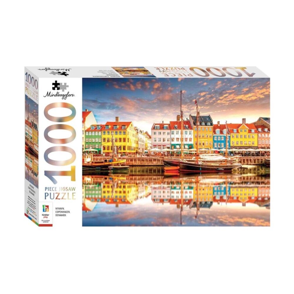 /assets/full/CHW-H0248.jpg?20260106180106