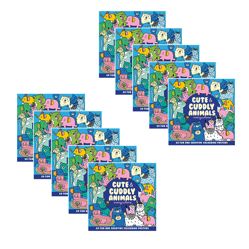 /assets/full/CHW-H0393_10PK.jpg?20260108095321