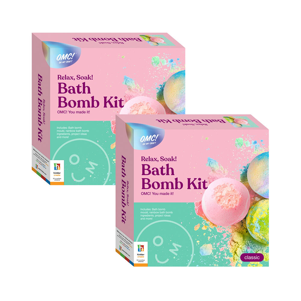 /assets/full/CHW-H0422_2PK.jpg?20260108095423