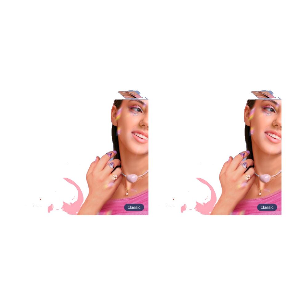 /assets/full/CHW-H0423_2PK.jpg?20260106180130