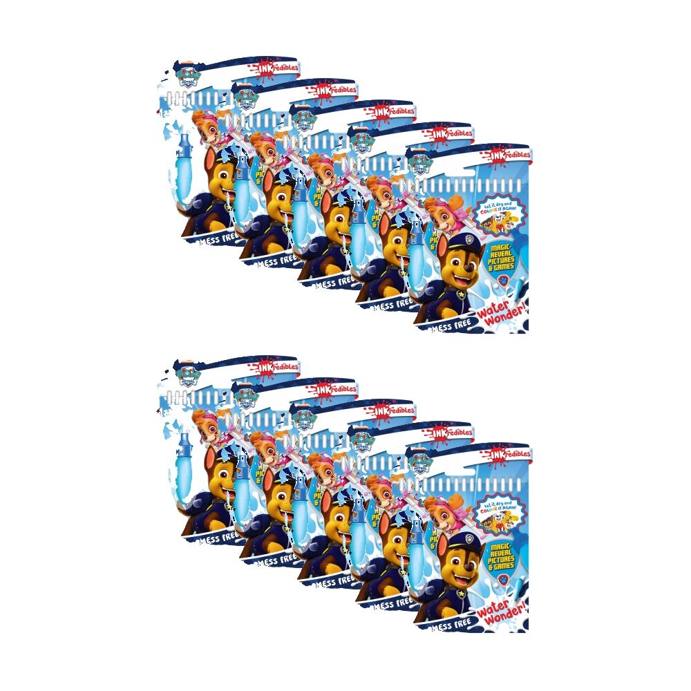 /assets/full/CHW-H0451_10PK.jpg?20260106180135