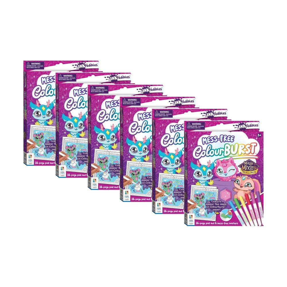 /assets/full/CHW-H0452_6PK.jpg?20260106180132