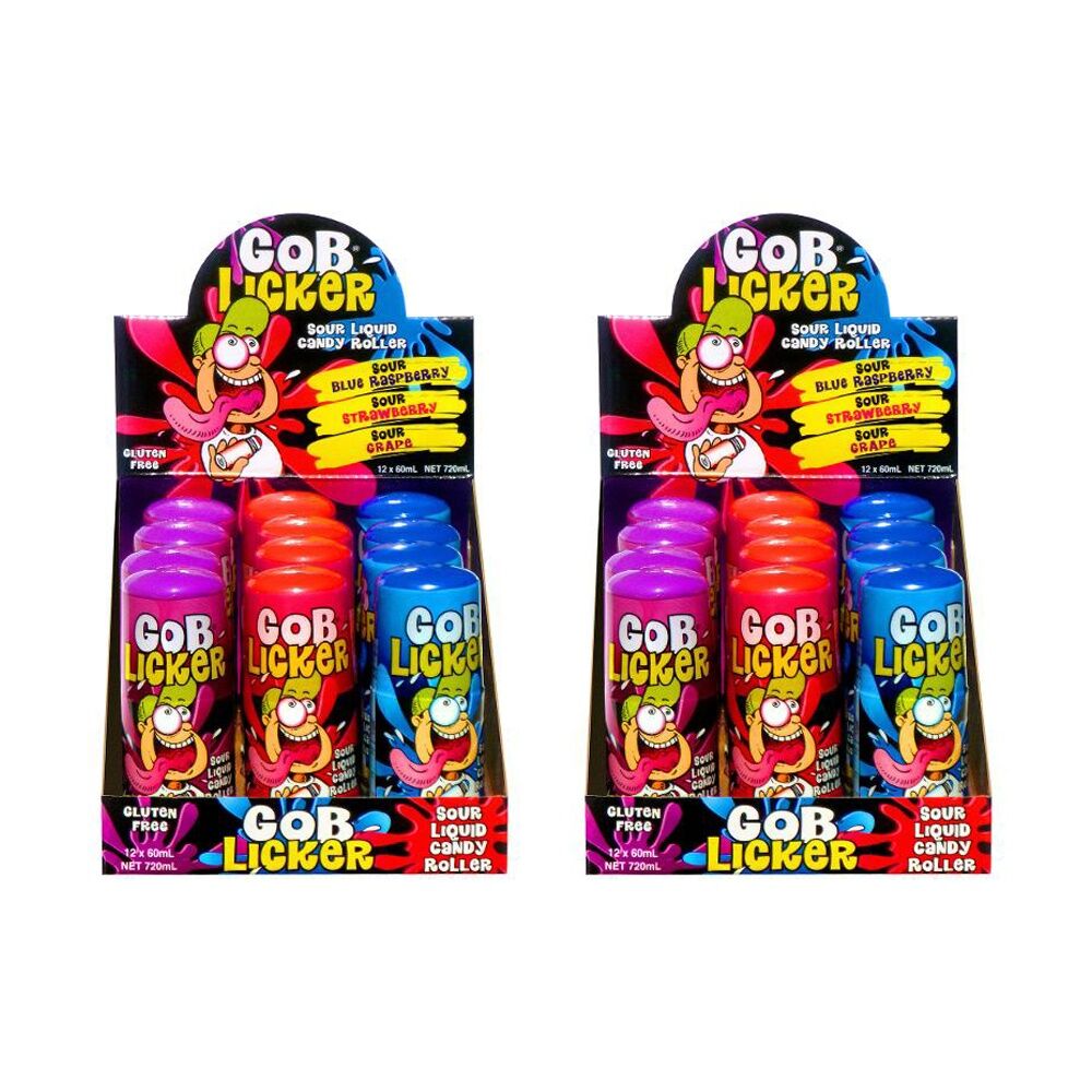 /assets/full/CHW-H32_24PK.jpg?20260113171557