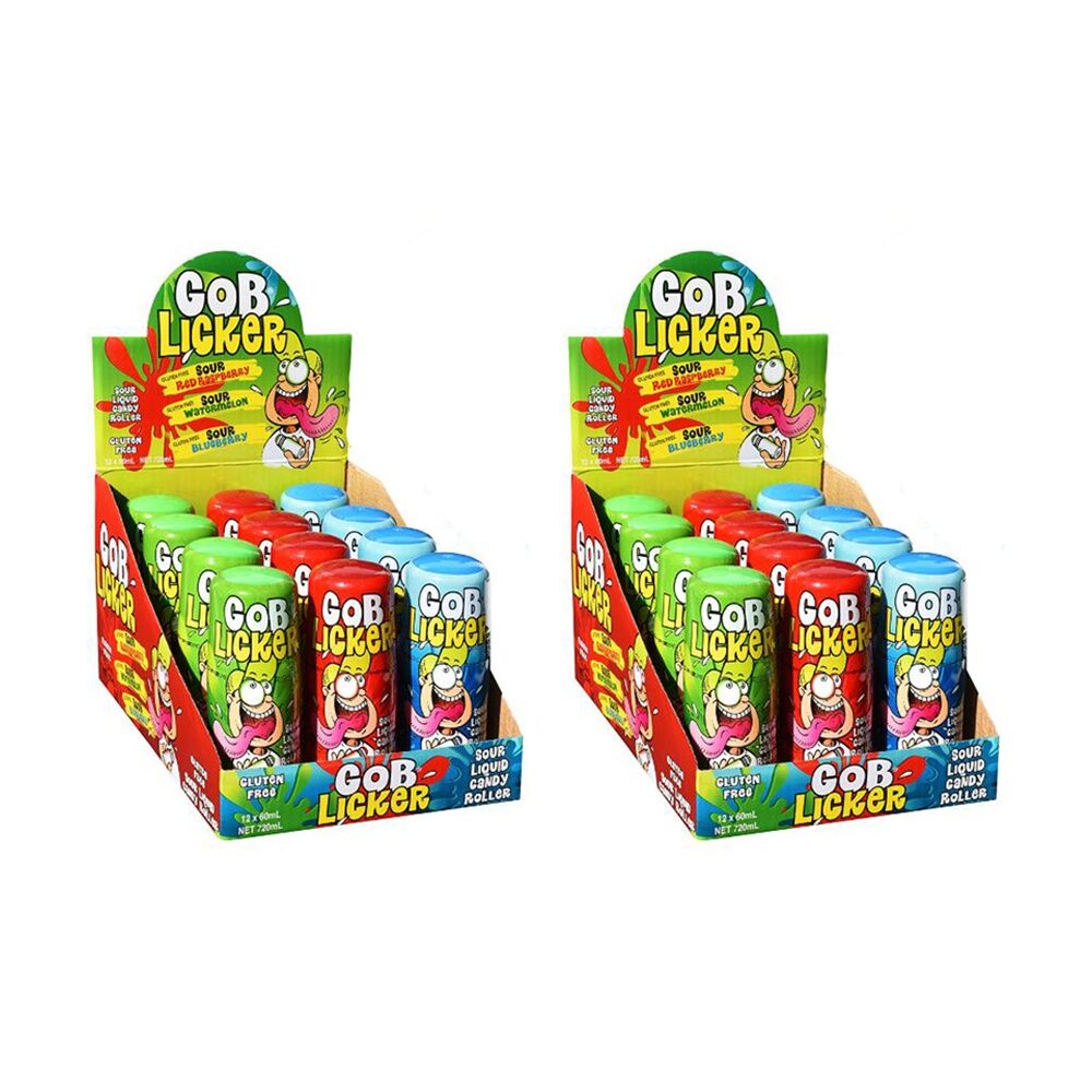/assets/full/CHW-H46_24PK.jpg?20260113171626