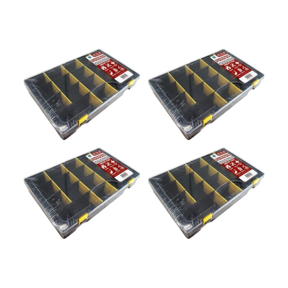 /assets/full/CHW-HA046002_4PK.jpg?20260105133310