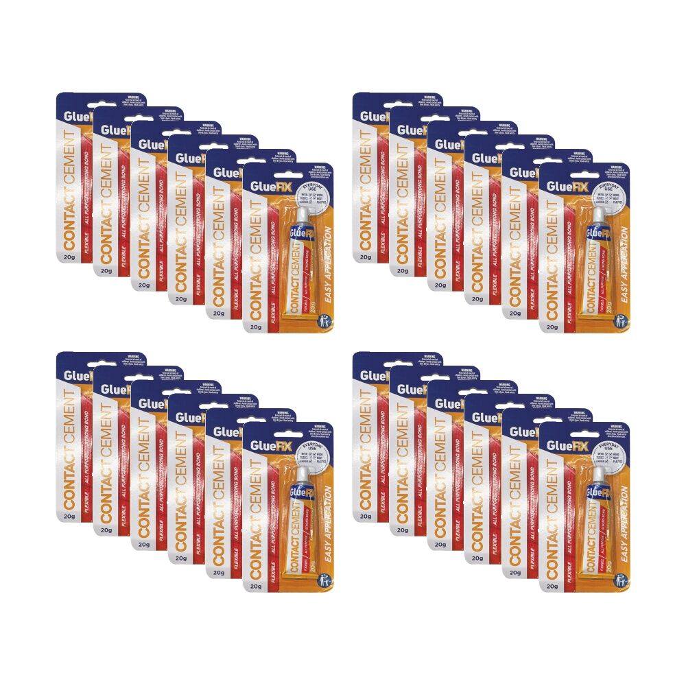 /assets/full/CHW-HA085322_24PK.jpg?20260105133157