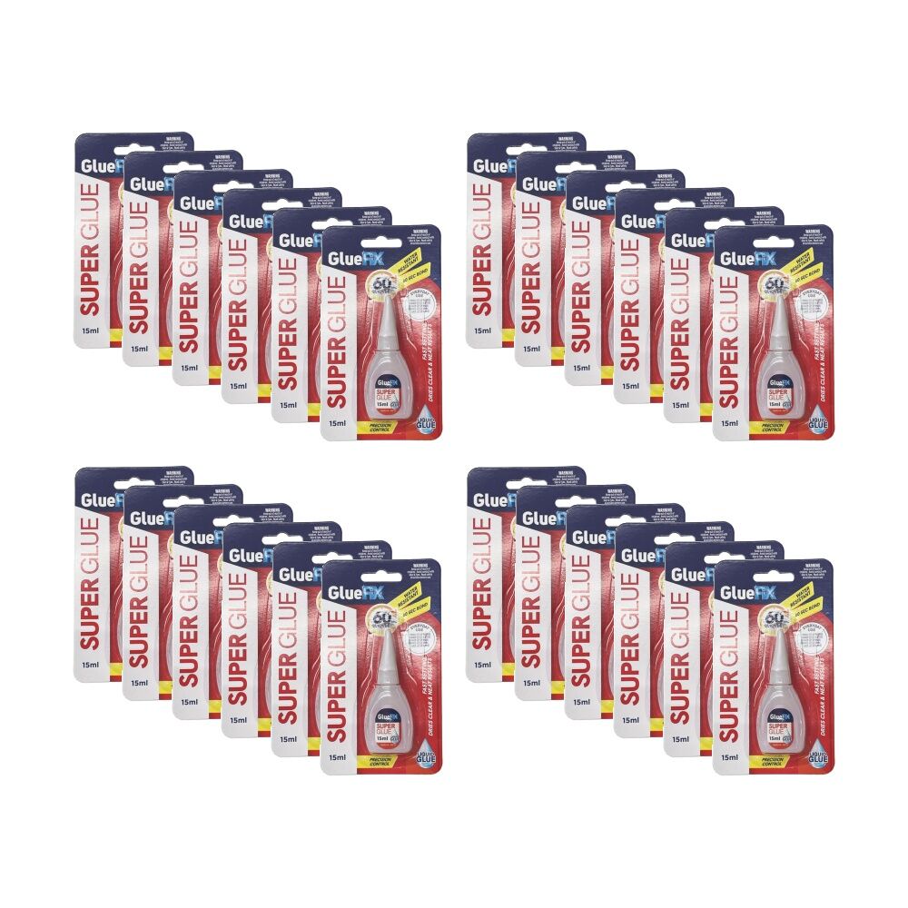 /assets/full/CHW-HA085339_24PK.jpg?20260105133136