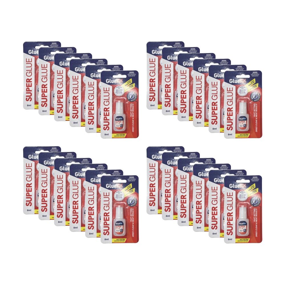 /assets/full/CHW-HA085346_24PK.jpg?20260105133058