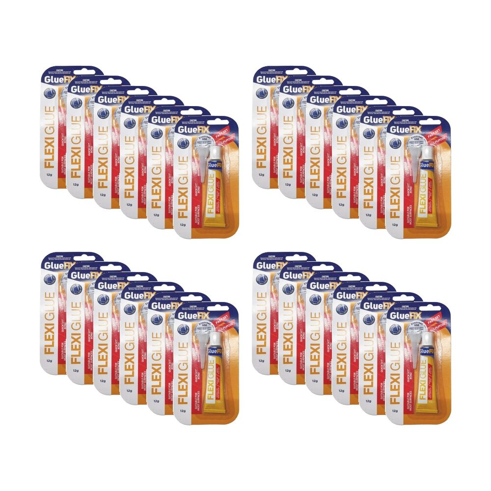 /assets/full/CHW-HA086749_24PK.jpg?20260105133403