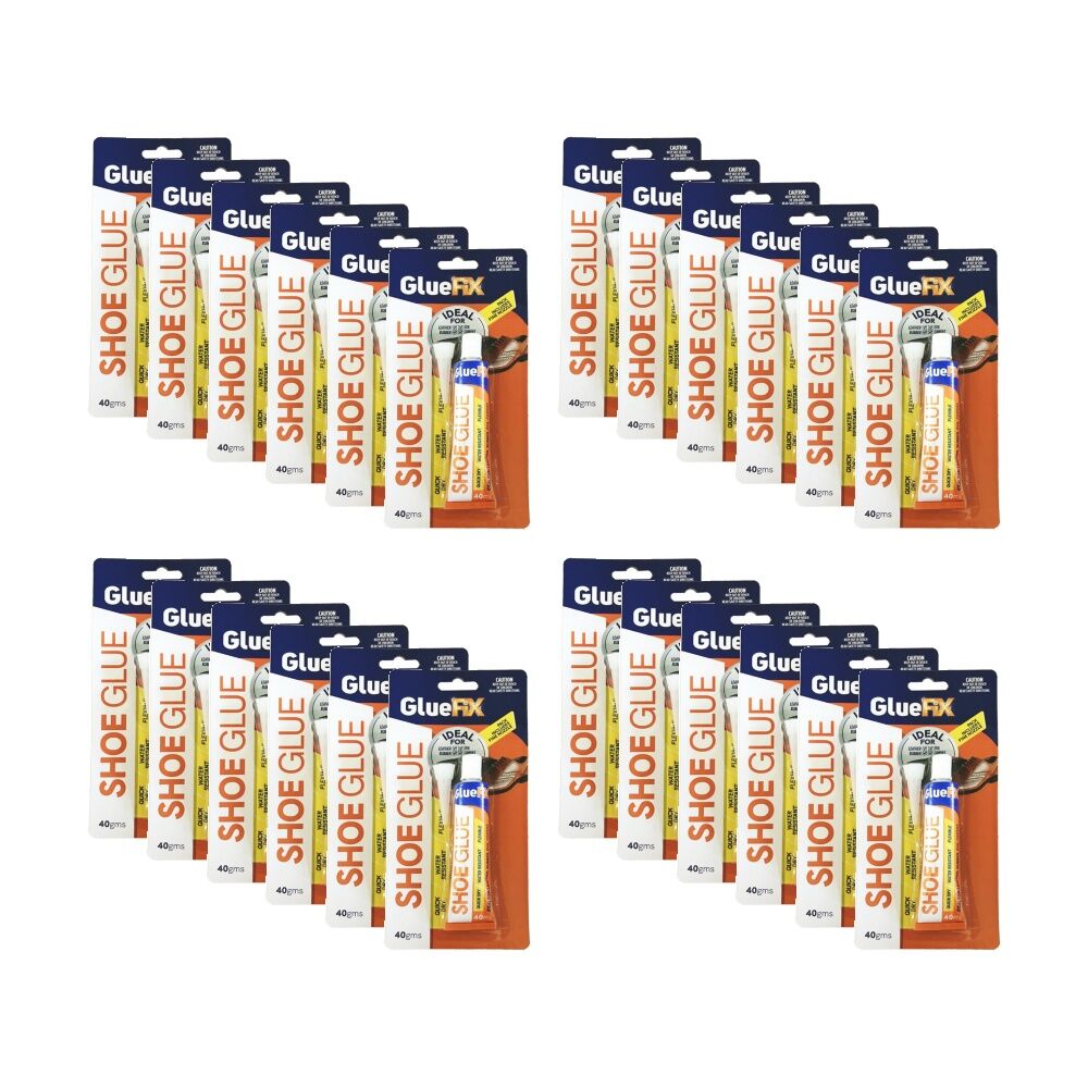 /assets/full/CHW-HA086787_24PK.jpg?20260105133040