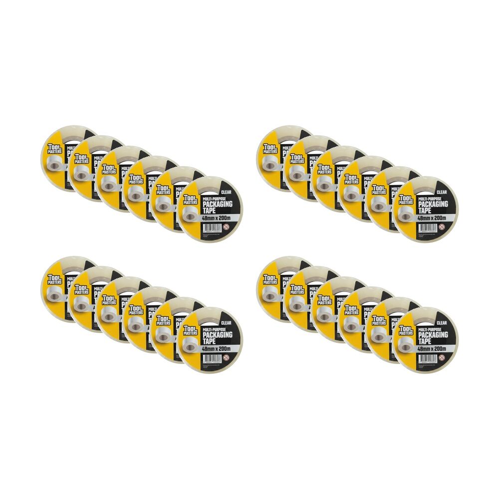 /assets/full/CHW-HA113391_24PK.jpg?20260105133400