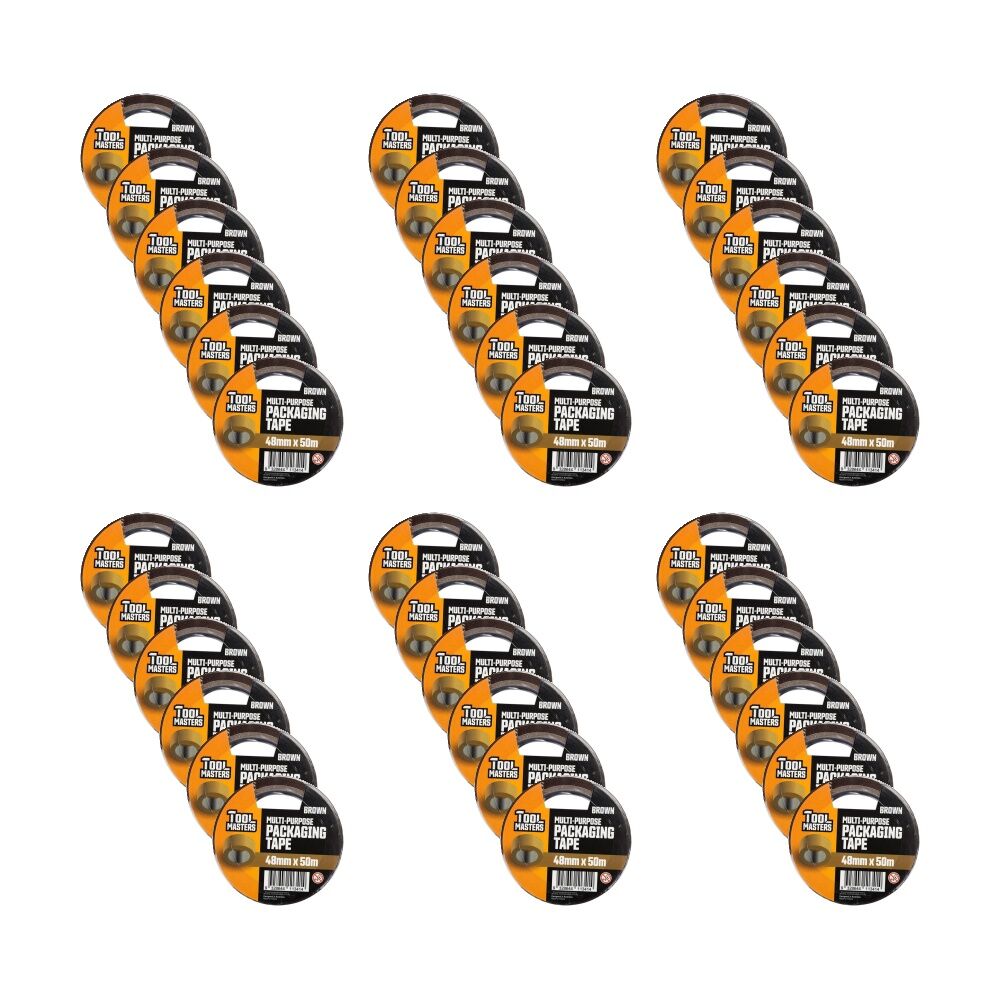 /assets/full/CHW-HA113414_36PK.jpg?20260105133038