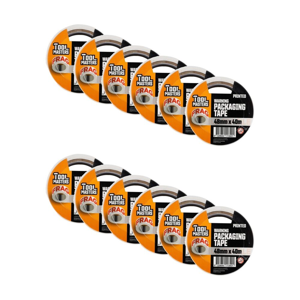 /assets/full/CHW-HA113421_12PK.jpg?20260105133434