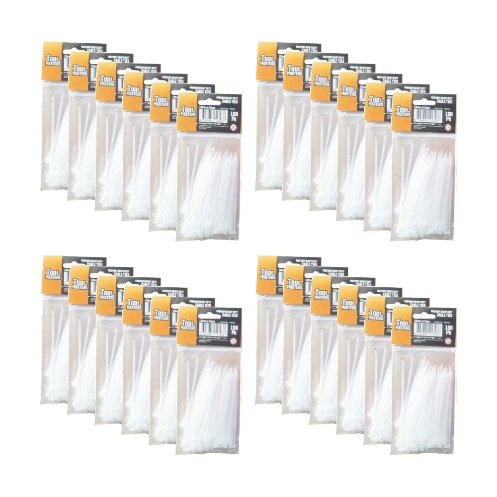 /assets/full/CHW-HA113438_24PK.jpg?20260105133503