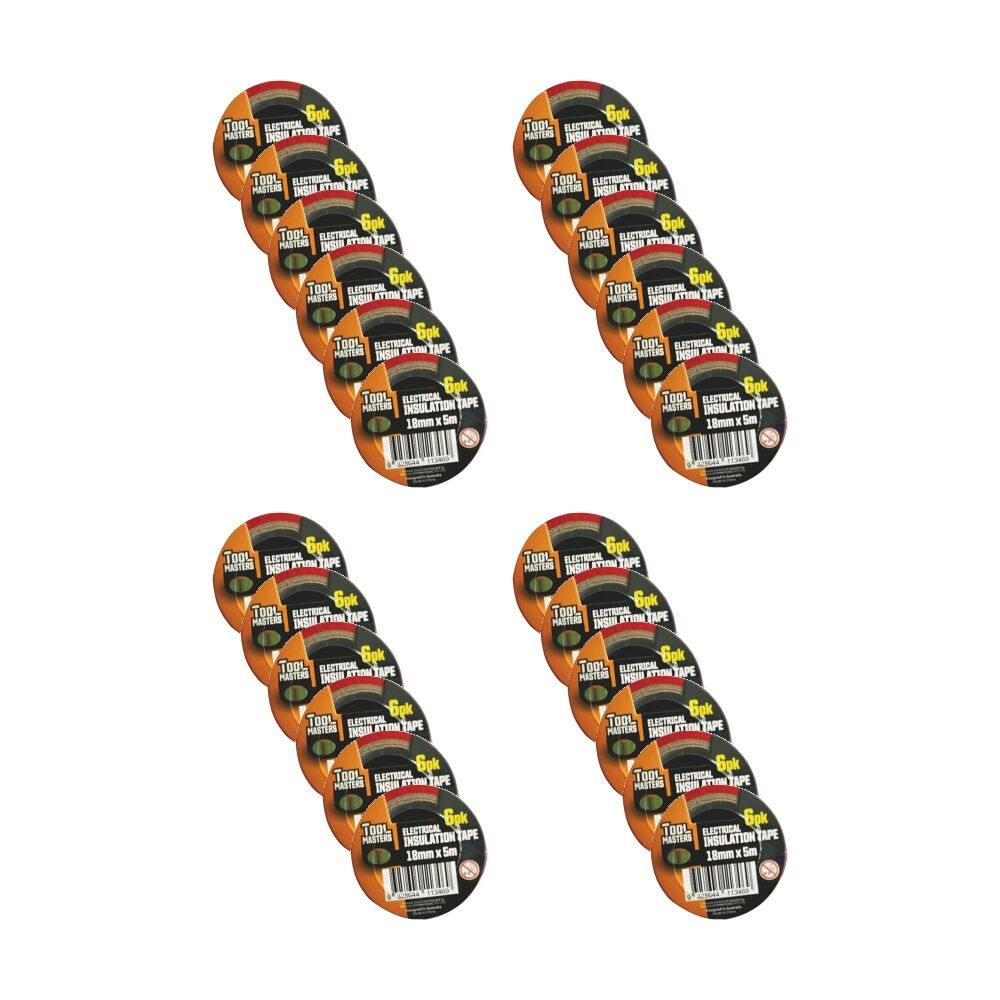 /assets/full/CHW-HA113469_24PK.jpg?20260105133233