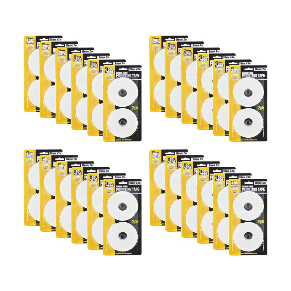 /assets/full/CHW-HA113476_24PK.jpg?20260105133430