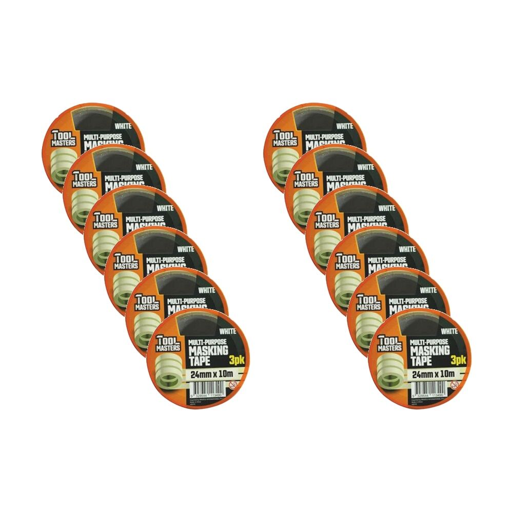 /assets/full/CHW-HA113490_12PK.jpg?20260105133520