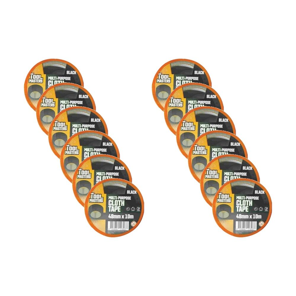 /assets/full/CHW-HA113537_12PK.jpg?20260105133048