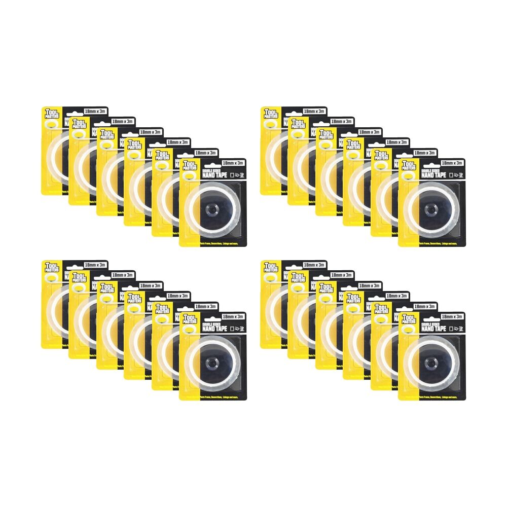 /assets/full/CHW-HA114640_24PK.jpg?20260105133513