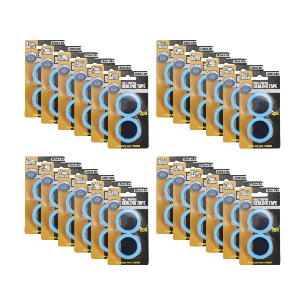 /assets/full/CHW-HA114657_24PK.jpg?20260105133145