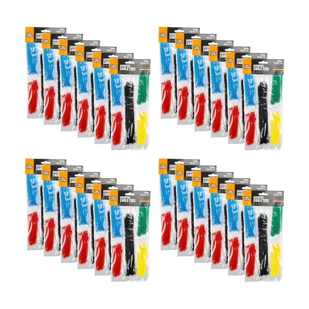 /assets/full/CHW-HA115029_24PK.jpg?20260105133317