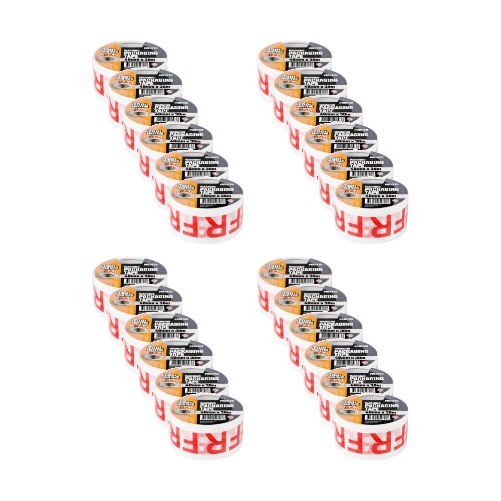 /assets/full/CHW-HA118938_24PK.jpg?20260105133044