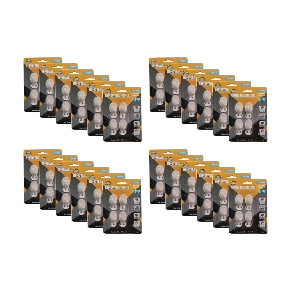 /assets/full/CHW-HA145590_24PK.jpg?20260105133449