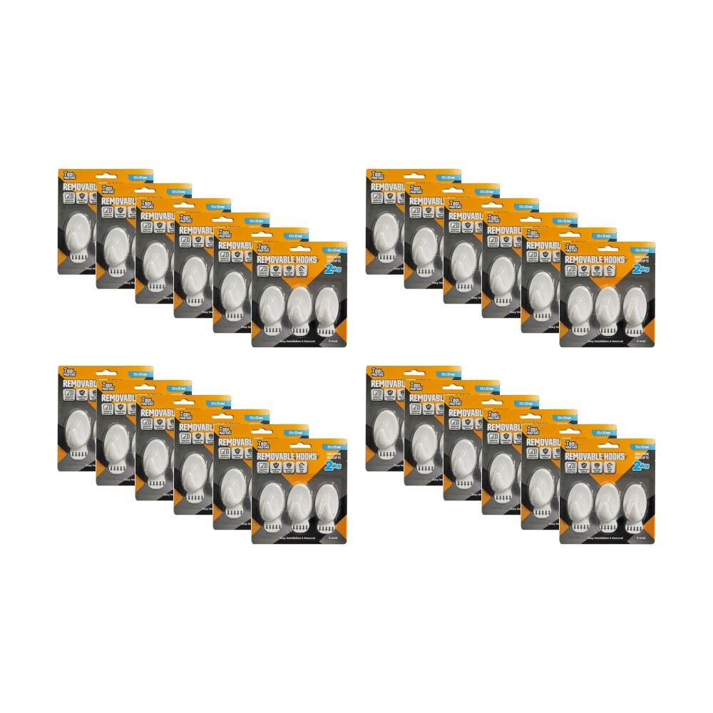 /assets/full/CHW-HA145606_24PK.jpg?20260105133402