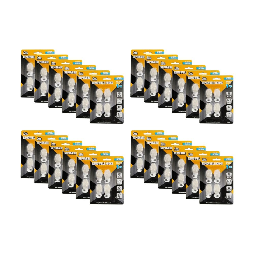 /assets/full/CHW-HA145620_24PK.jpg?20260105133248