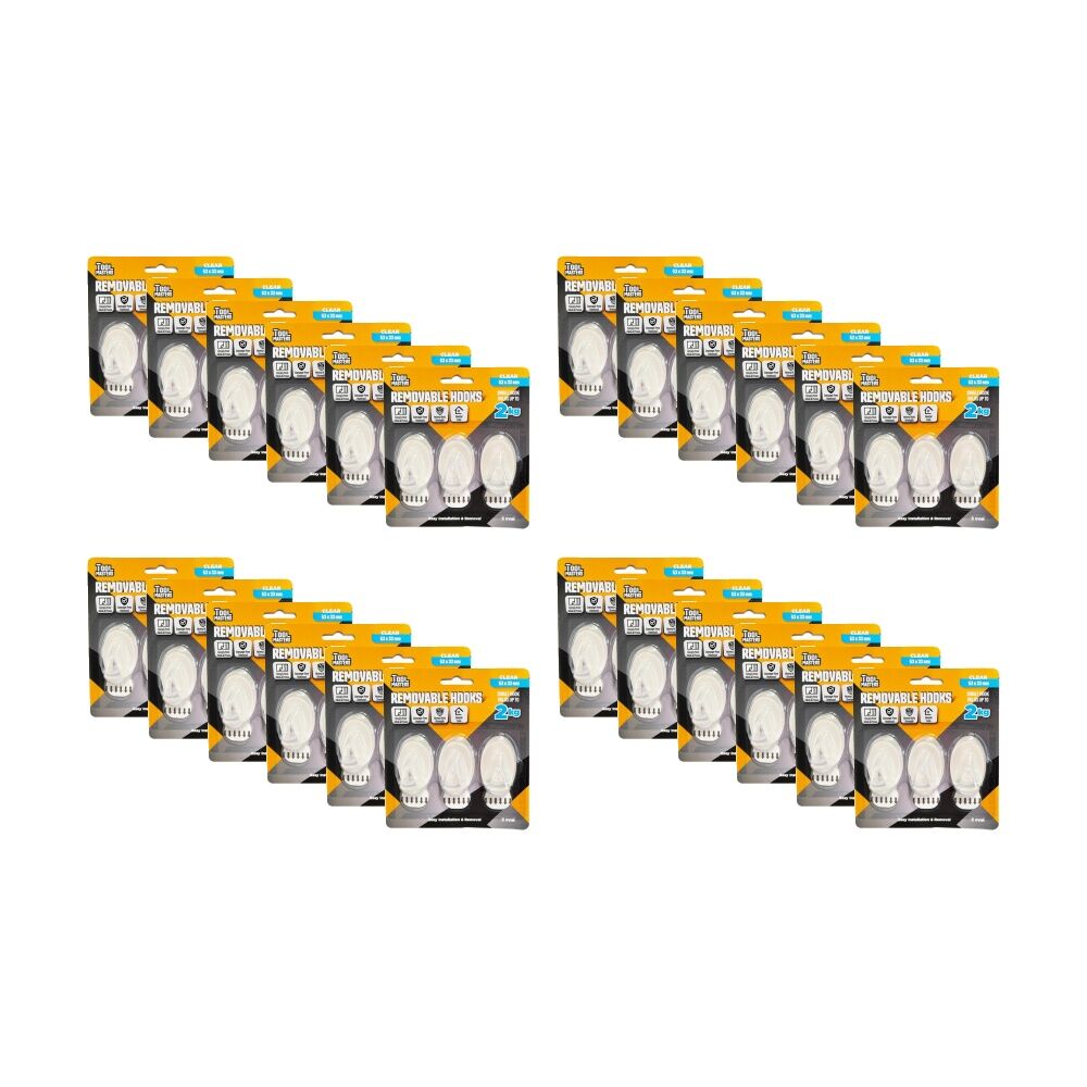 /assets/full/CHW-HA145637_24PK.jpg?20260105133247