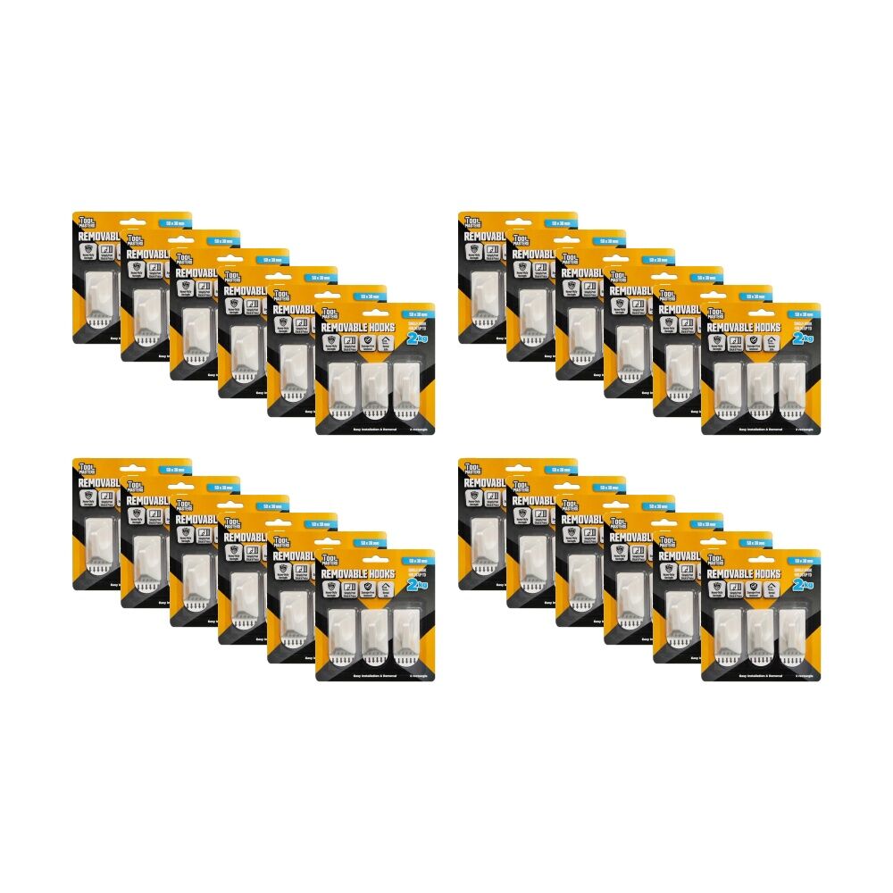 /assets/full/CHW-HA145675_24PK.jpg?20260105133354