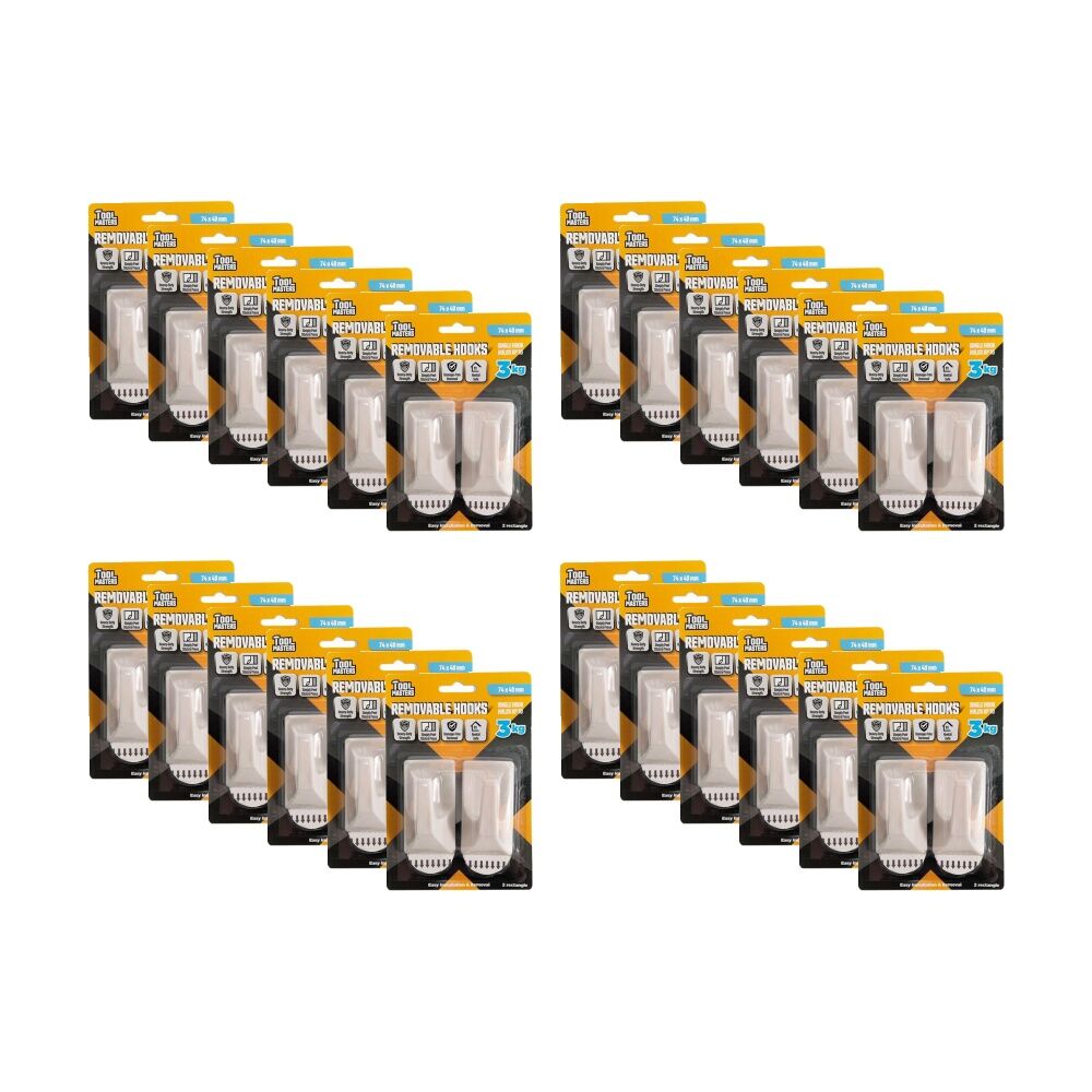 /assets/full/CHW-HA145682_24PK.jpg?20260105133506