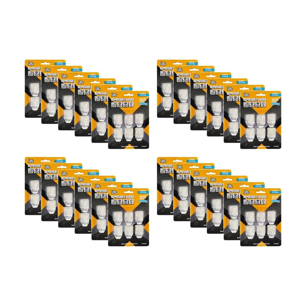 /assets/full/CHW-HA145699_24PK.jpg?20260105133412
