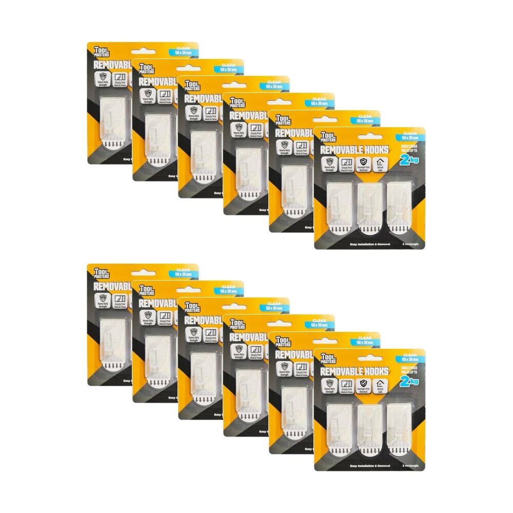 /assets/full/CHW-HA145712_12PK.jpg?20260105131615