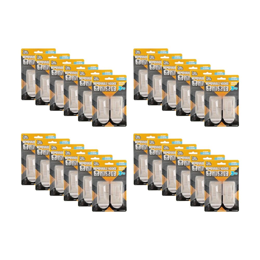 /assets/full/CHW-HA145729_24PK.jpg?20260105131625