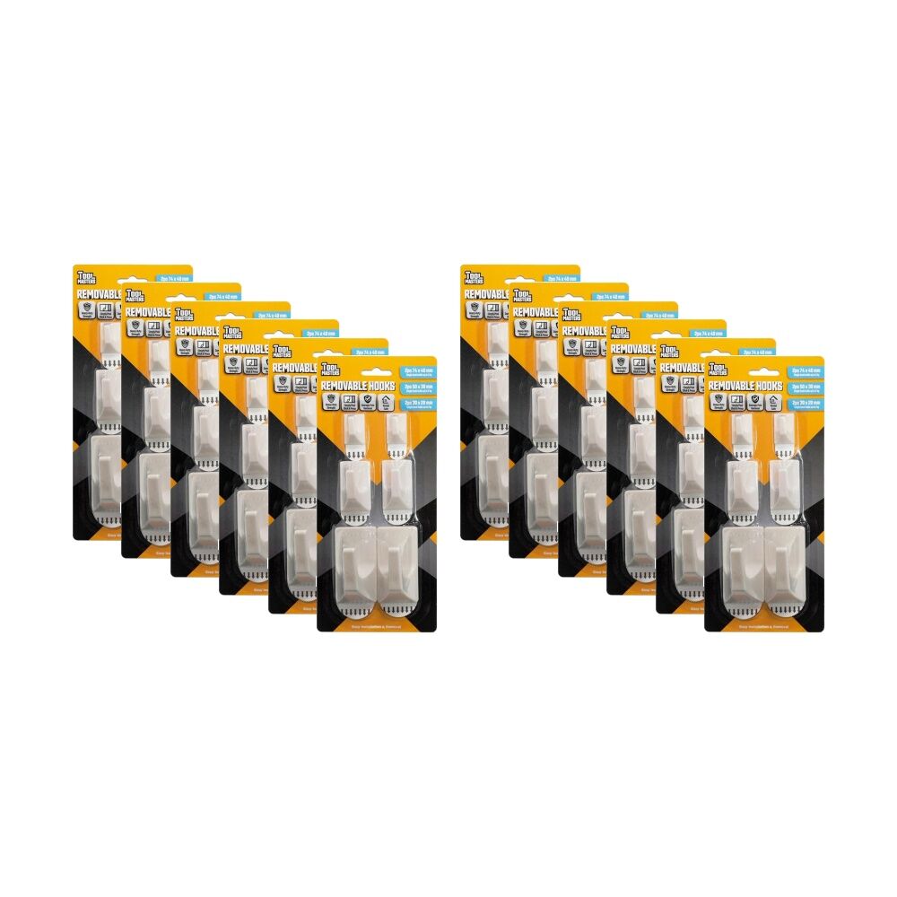 /assets/full/CHW-HA145736_12PK.jpg?20260105131516