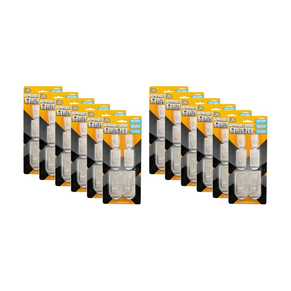 /assets/full/CHW-HA145743_12PK.jpg?20260105131919