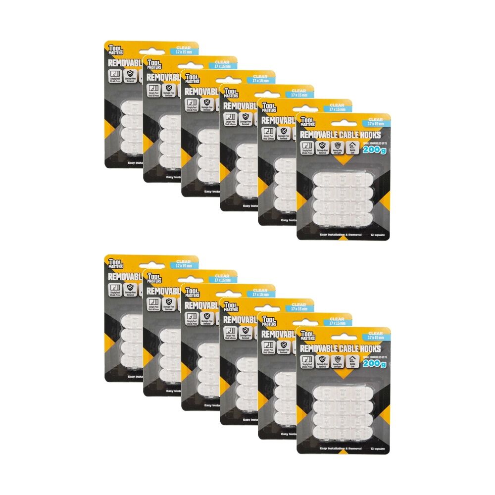 /assets/full/CHW-HA145750_12PK.jpg?20260105131926