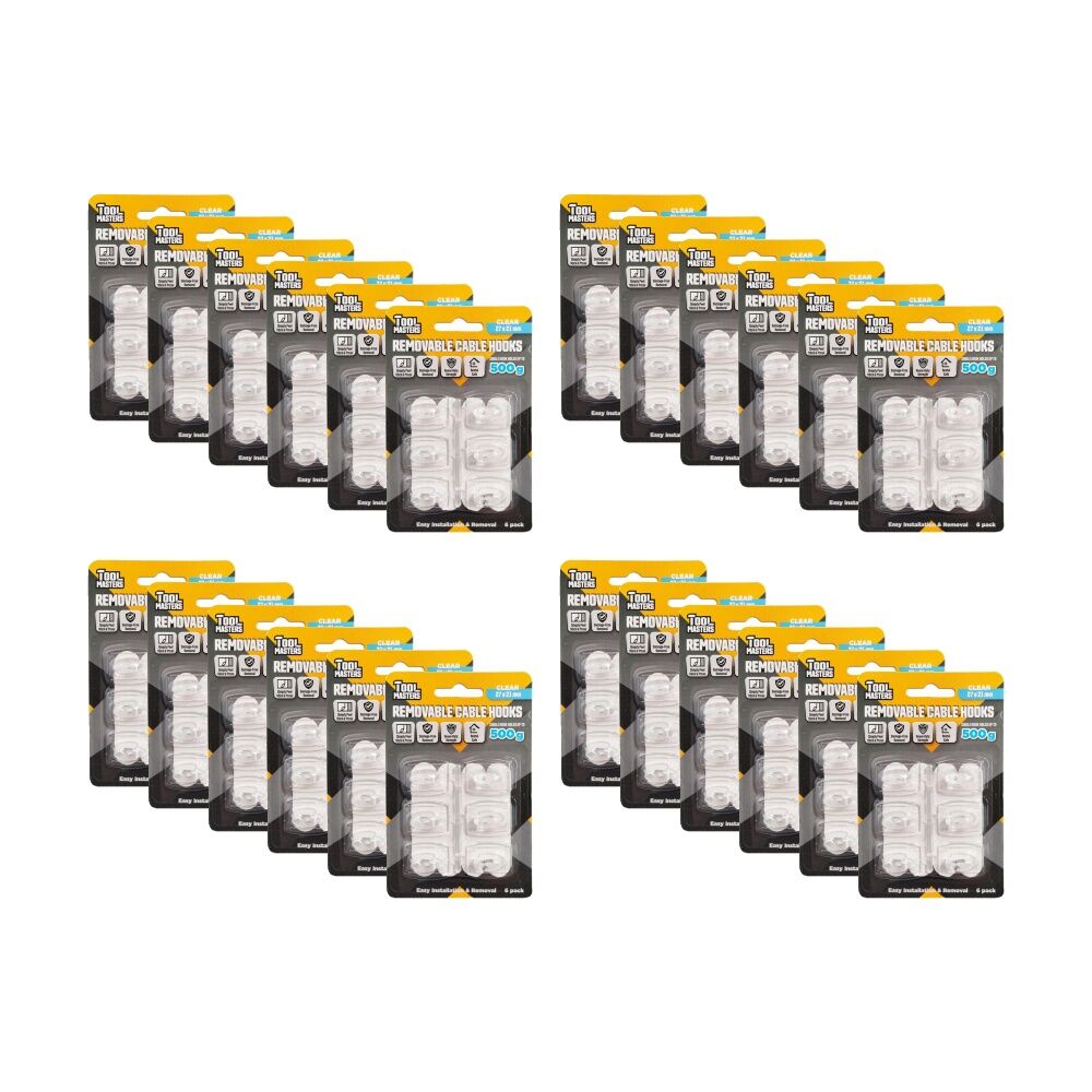 /assets/full/CHW-HA145767_24PK.jpg?20260105131912