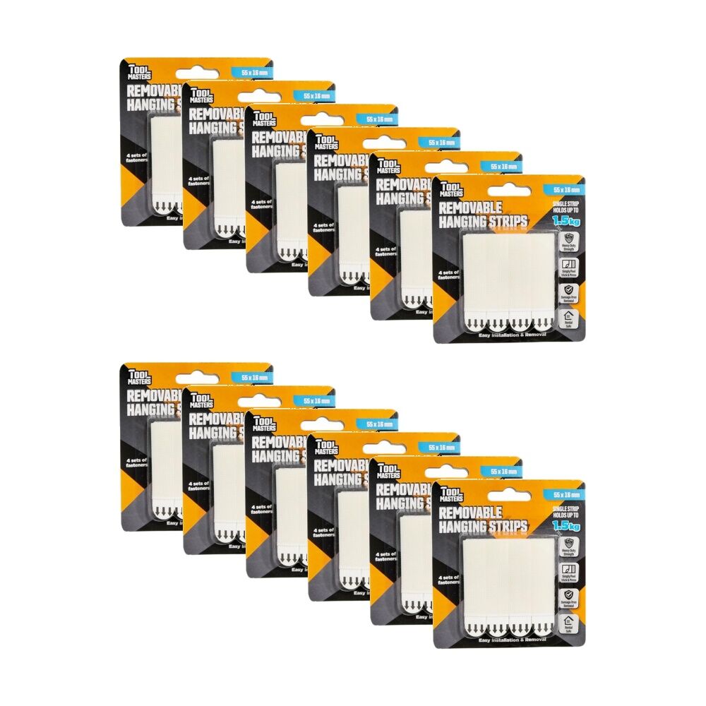 /assets/full/CHW-HA145781_12PK.jpg?20260105131954