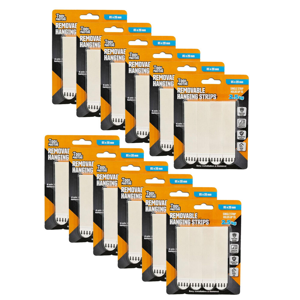 /assets/full/CHW-HA145798_12PK.jpg?20260105131925