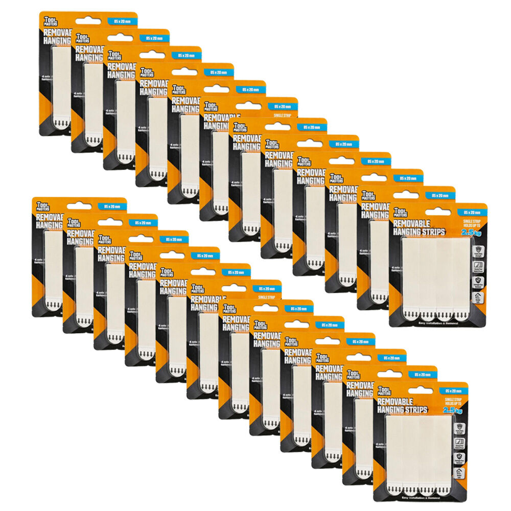 /assets/full/CHW-HA145798_24PK.jpg?20260105131906