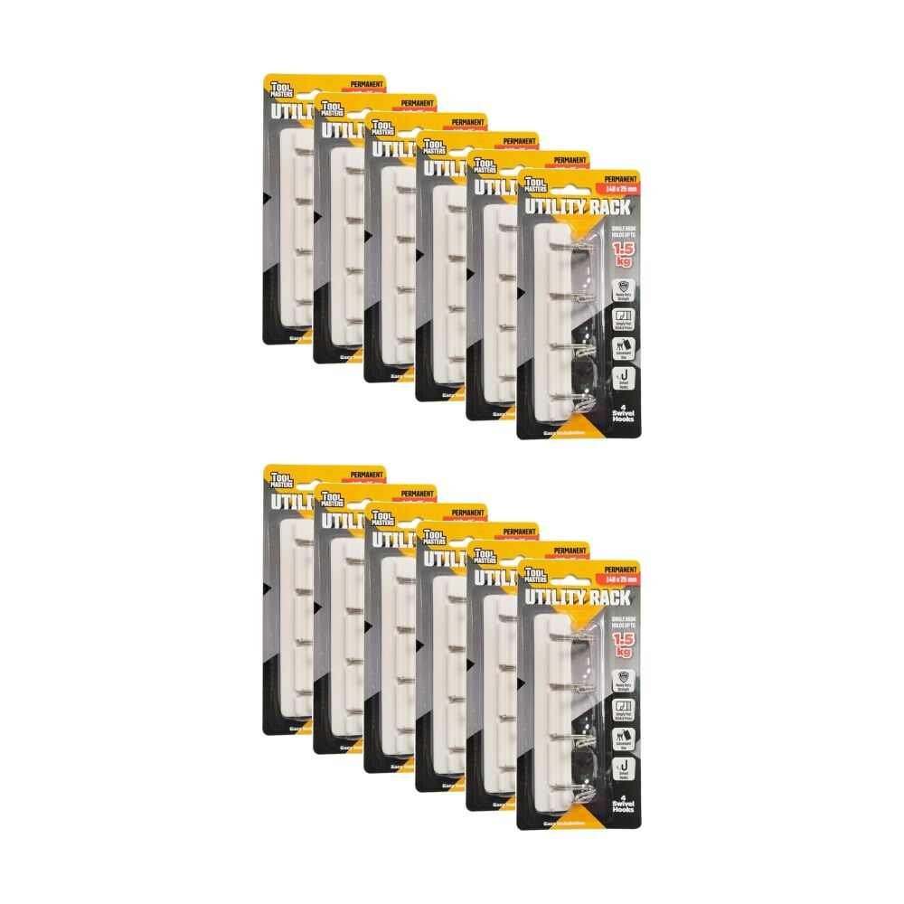 /assets/full/CHW-HA145804_12PK.jpg?20260105131608