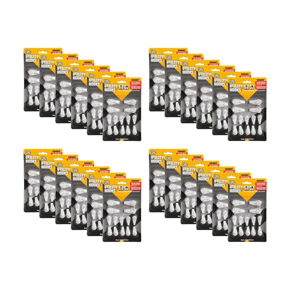 /assets/full/CHW-HA145811_24PK.jpg?20260105131819
