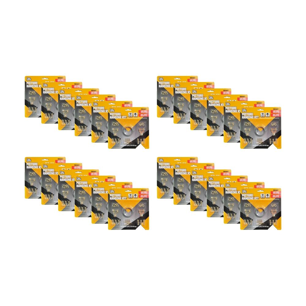 /assets/full/CHW-HA145828_24PK.jpg?20260105131522