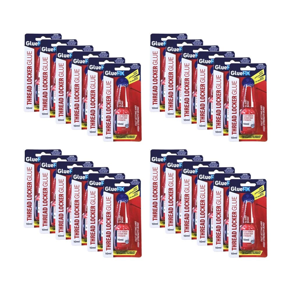 /assets/full/CHW-HA148423_24PK.jpg?20260105131714