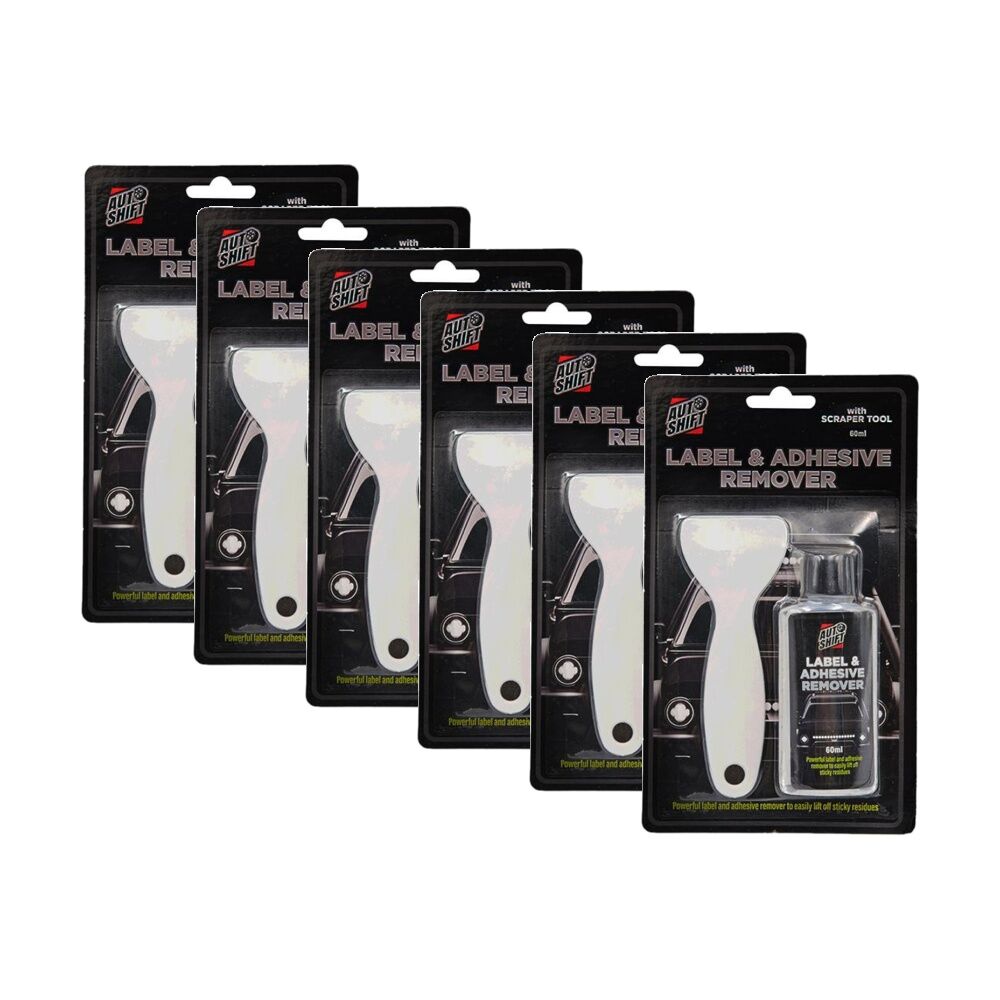 /assets/full/CHW-HA148683_6PK.jpg?20260105131647