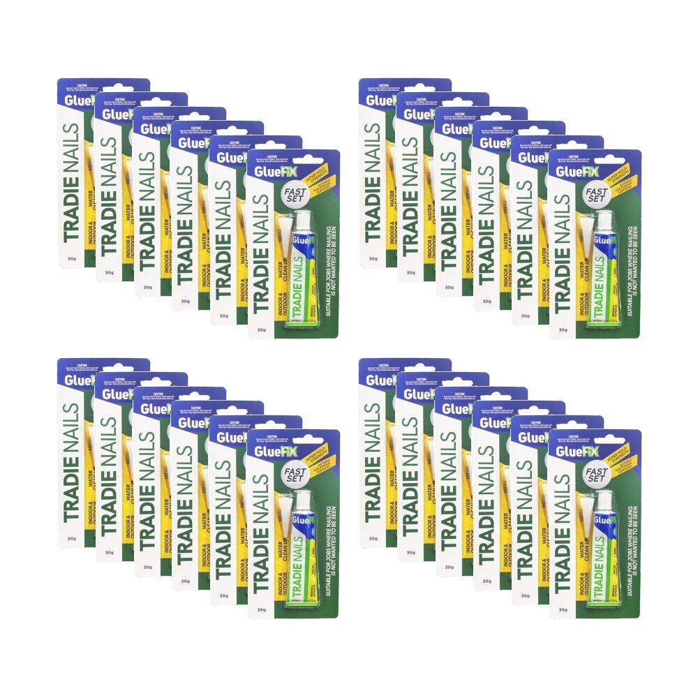 /assets/full/CHW-HA149925_24PK.jpg?20260105131854