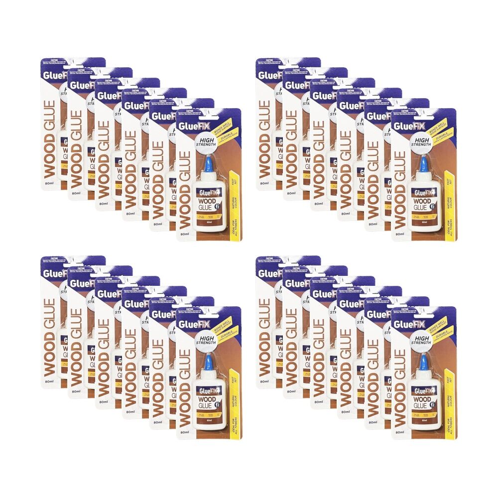 /assets/full/CHW-HA149932_24PK.jpg?20260105131833